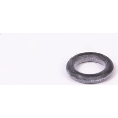 O-Ring Diverse 1900210105
