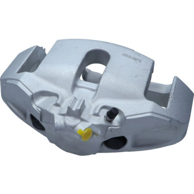 Bremssattel 82-0997 Bremssattel 82-0997