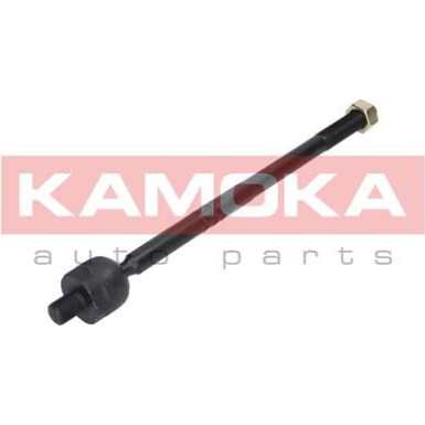 KAMOKA Axialgelenk, Spurstange 9020246 KAMOKA Axialgelenk, Spurstange 9020246