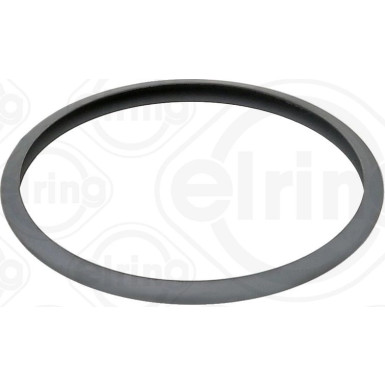 Dichtung, Lader BMW 077.420
