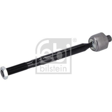 FEBI BILSTEIN Axialgelenk, Spurstange 183762 FEBI BILSTEIN Axialgelenk, Spurstange 183762
