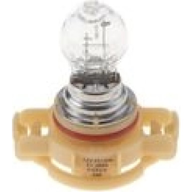 Glühbirne, Rückfahrleuchte Pure Light WS 1 987 302 266