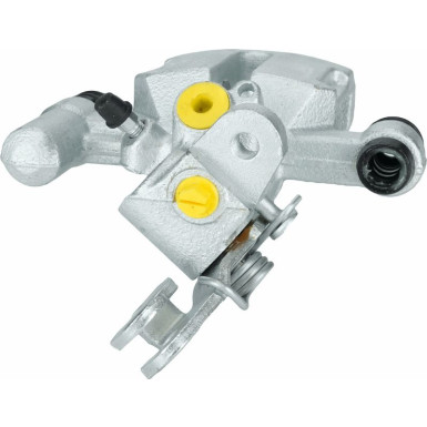 Tauschbremssattel HA li BHN573E