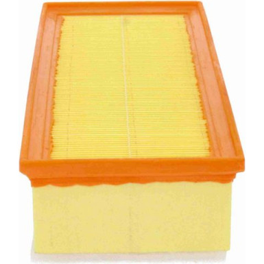 VAICO Luftfilter V10-0894 Green Mobility Parts