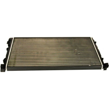 Kühler, Motorkühlung AC230163