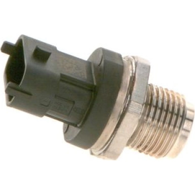 Drucksensor HYUNDAI i30 CW (FD) 2.0 CRDi 08-12 0 281 002 863