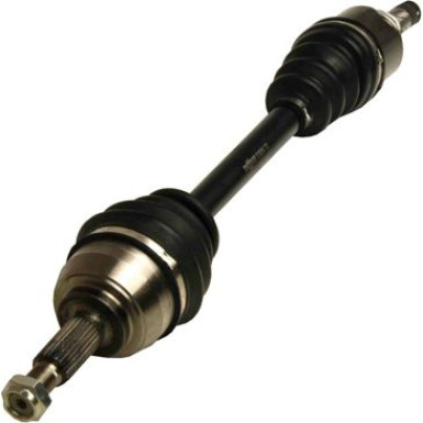 Antriebswelle 49-1200