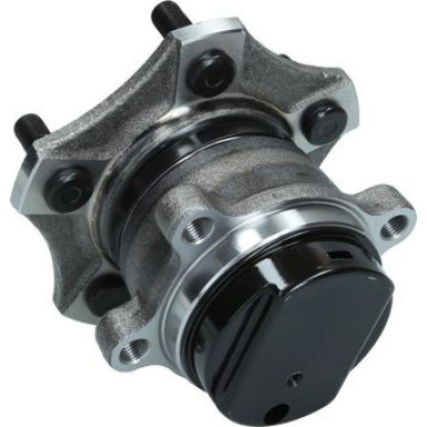 KAMOKA Radlagersatz 5500315
