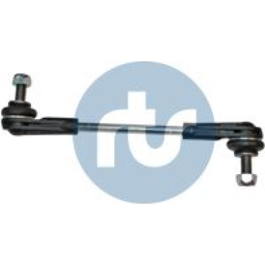 RTS Stange/Strebe, Stabilisator 97-99617 RTS Stange/Strebe, Stabilisator 97-99617