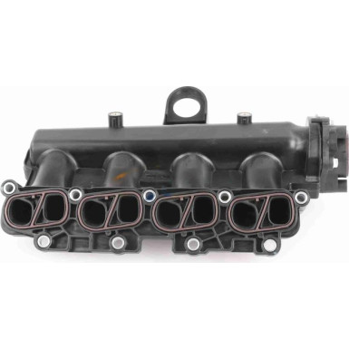 VAICO Saugrohrmodul V40-1578 VAICO Saugrohrmodul V40-1578