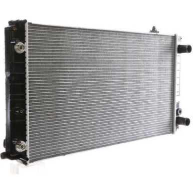 Kühler, Motorkühlung CR 853 000S