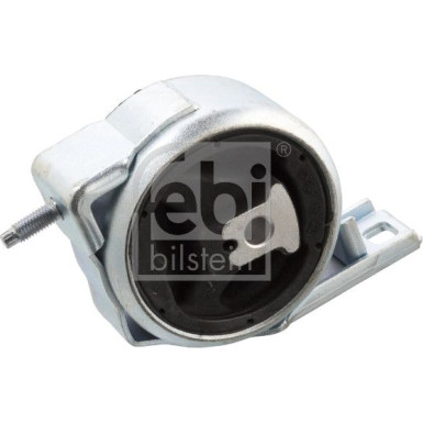 Lagerung, Motor Db W168 A-Klasse 21937