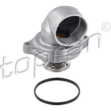 Thermostat, Kühlmittel 401 482