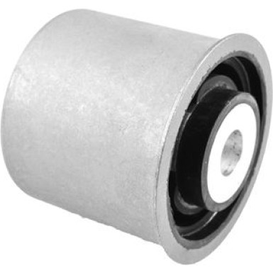 Lagerung, Achsträger 649690