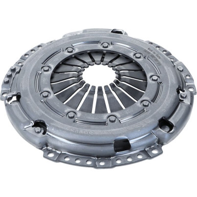 SACHS Kupplungssatz 3000 950 734