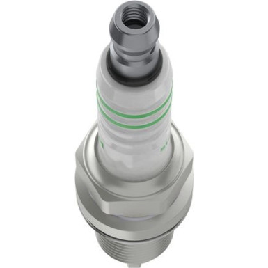 Zündkerze 0 241 235 752 Zündkerze 0 241 235 752