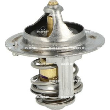 Thermostat, Kühlmittel 725233
