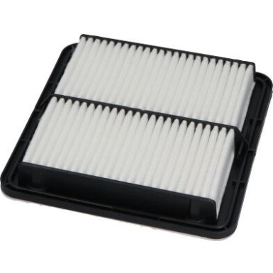 AMC Luftfilter PKW SA-062