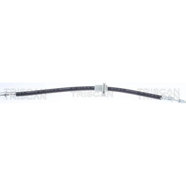 Bremsschlauch 815011129