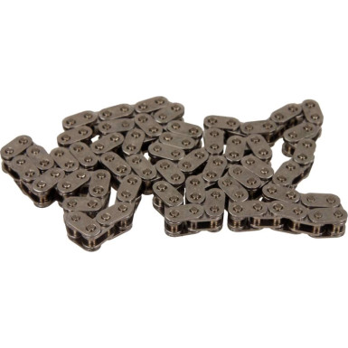 Steuerkette 36337 Steuerkette 36337