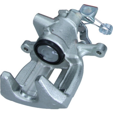 Bremssattel 82-1040 Bremssattel 82-1040