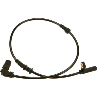 TRW ABS Sensor GBS2547 TRW ABS Sensor GBS2547
