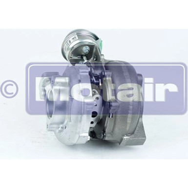 RECO TURBO 102136 RECO TURBO 102136
