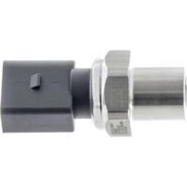 Druckschalter, Klimaanlage ASE 21 000P Druckschalter, Klimaanlage ASE 21 000P