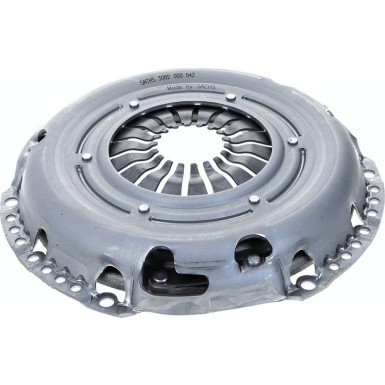 SACHS Kupplungssatz 3000951024