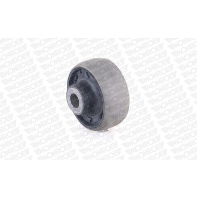 MONROE Lagerung, Lenker L29C03 MONROE Lagerung, Lenker L29C03