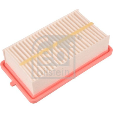 Luftfilter 174597
