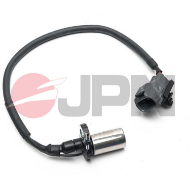 JPN Impulsgeber, Kurbelwelle 75E2067-JPN JPN Impulsgeber, Kurbelwelle 75E2067-JPN