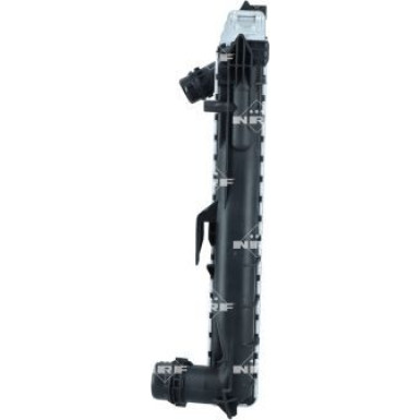 Kühler, Motorkühlung 59210