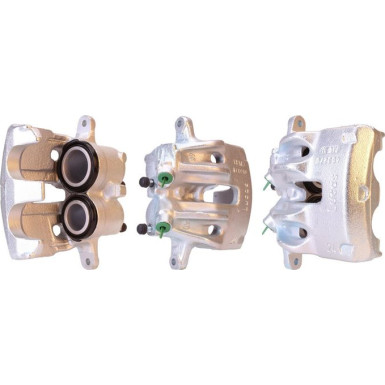 Tauschbremssattel CITROEN Jumper I 1.9 D 99 3215500 Tauschbremssattel CITROEN Jumper I 1.9 D 99 3215500