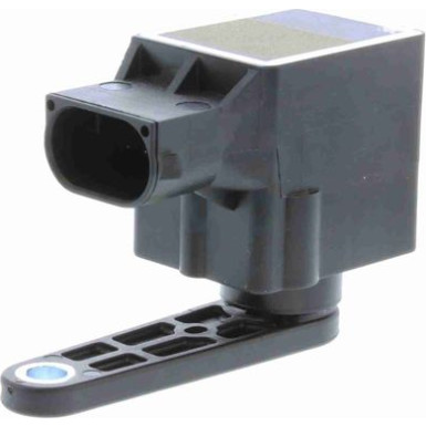 VEMO Sensor, Leuchtweiteregulierung V10-72-0807 VEMO Sensor, Leuchtweiteregulierung V10-72-0807