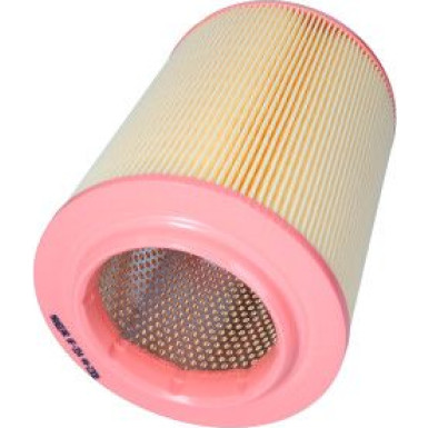 Luftfilter Vw T4 1.9D 26-0160