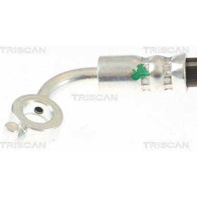 Bremsschlauch 815013137