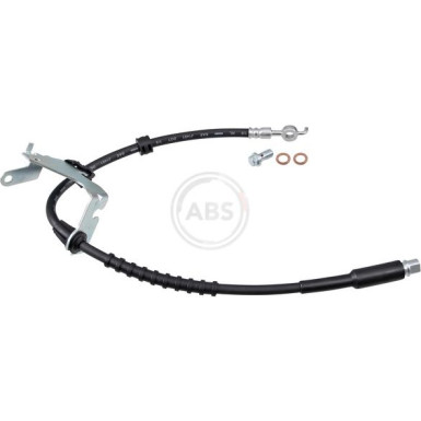 A.B.S. Bremsschlauch SL 1319