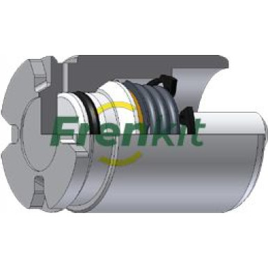 FRENKIT Kolben, Bremssattel K344707 FRENKIT Kolben, Bremssattel K344707