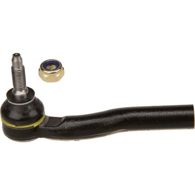 TRW Lenkstift JTE182 TRW Lenkstift JTE182