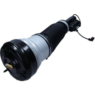 Luftfederbein 11-1208