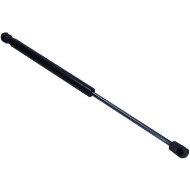 Gasfeder, Motorhaube 75211