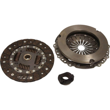Kupplungssatz RENAULT ClioII ,Kangoo 1 5cDi 01 LuK RepSet 622 3055 00