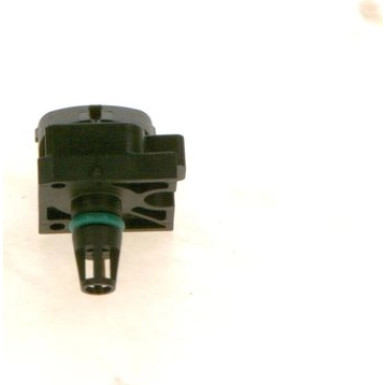 76 616 016 Drucksensor 0 261 230 090 76 616 016 Drucksensor 0 261 230 090