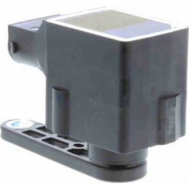 VEMO Sensor, Leuchtweiteregulierung V10-72-0807 VEMO Sensor, Leuchtweiteregulierung V10-72-0807