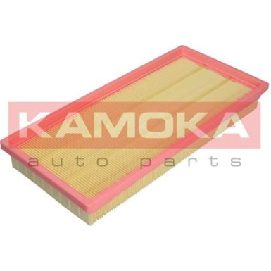 KAMOKA Luftfilter F224101