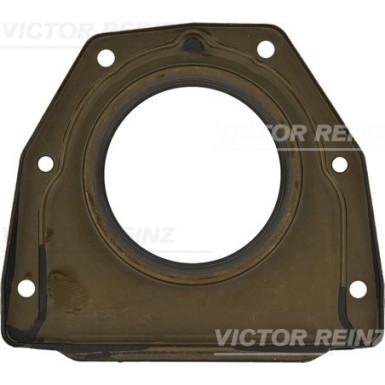 Wellendichtring Kurbelwelle FORD Fiesta,Focus,Puma 81-33872-00