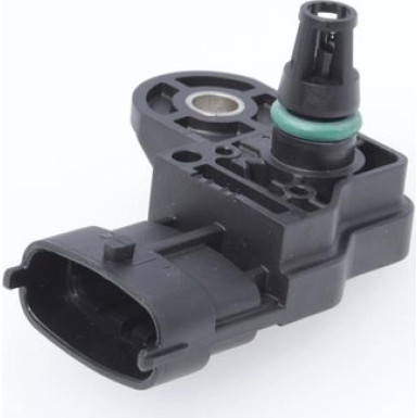 Drucksensor 0 281 006 051