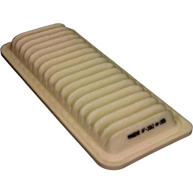 Luftfilter 26-1270 Luftfilter 26-1270