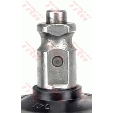 JRP142 Lenkgetriebe Servo FORD Mondeo I,II 15 Felgen 93